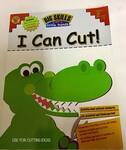 I Can Cut!