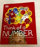 Think of a Number