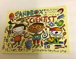 Sandbox Scientist