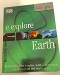 Explore Earth