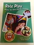 Role Play - Play in the Early Years