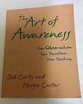 The Art of Awareness