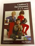 Children's Development
