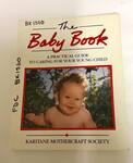The Baby Book