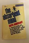 The Absorbent Mind