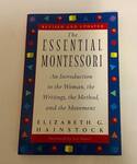 The Essential Montessori