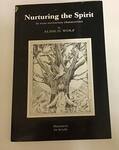 Nurturing the Spirit