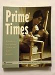 Prime Times