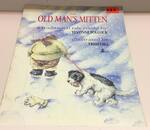 The Old Man's Mittens