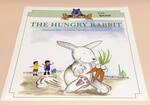 The Hungry Rabbit