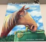 Morse's Horse