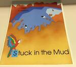 Stuck in the Mud