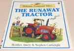 The Runaway Tractor