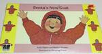 Senka's New Coat