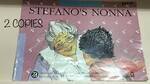 Stefano's Nonna (2 copies)