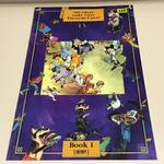 The Great Fairy Tales Treasure Chest