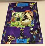 The Great Fairy Tales Treasure Chest: Book 2