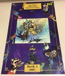 The Great Fairy Tales Treasure Chest: Book 3