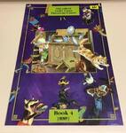 The Great Fairy Tales Treasure Chest: Book 4