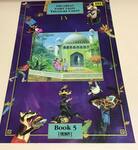 The Great Fairy Tales Treasure Chest: Book 5