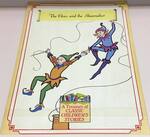 The Elves and the Shoemaker