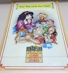 Snow White and the Seven Dwarfs