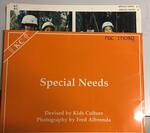 Special Needs