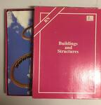 Buildings and Structures