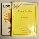 Colour for Kids