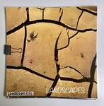 Landscapes