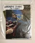 Laminated Oceans