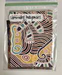 Laminates Indigenous