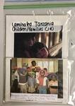 Laminates Tanzania Children/Families