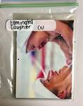 Laminated Laughter