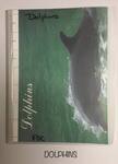 Dolphins