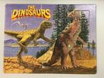 The Dinosaurs