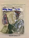 Bean Bags (7)