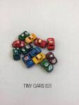 Tiny Cars (12)