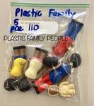 Plastic People Family