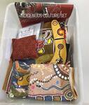 Indigenous Culture Set
