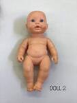 Doll 2