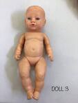 Doll 3