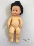 Doll 7