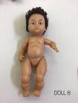 Doll 8