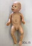 Doll 13
