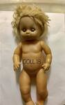 Doll 18