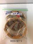 Insta Set 9