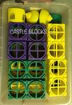 Castle Blocks