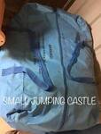 Small Jumping Castle