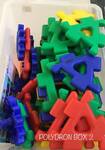 Polydron Box 2